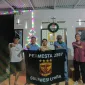 IMG 20260720 WA0022
