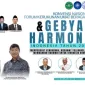 IMG 20261020 WA0085