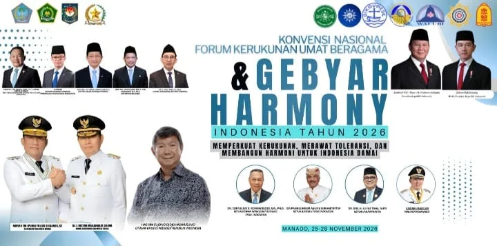 IMG 20261020 WA0085
