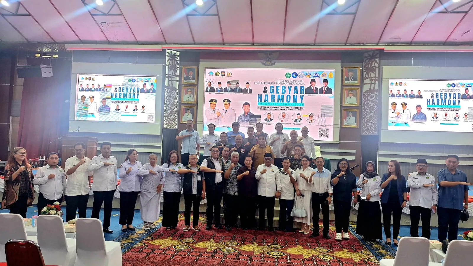 IMG 20261020 WA0086 IMG 20261020 WA0086