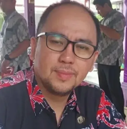 Sekolah di Manado Tetap Kondusif, Siswa Diimbau Bijak Bermedia Sosial