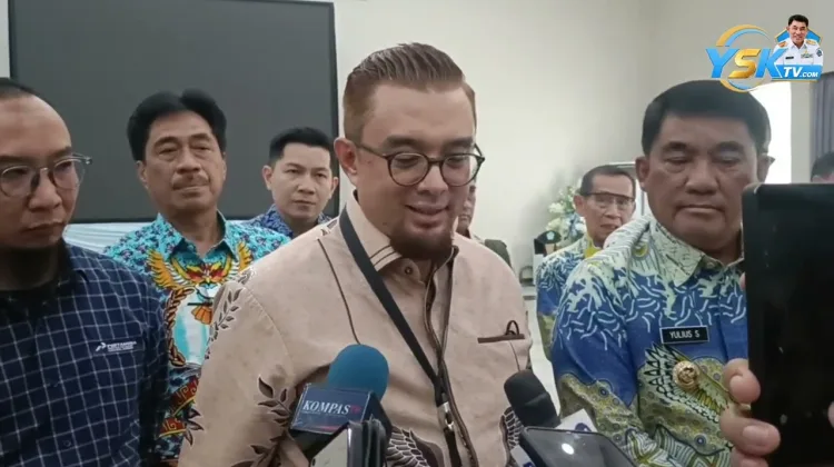 KELANGKAAN PERTALITE DI SULUT JADI SOROTAN, GUBERNUR YSK PANGGIL PERTAMINA dan 8 JUTA L PERTALITE DISALURKAN