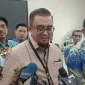 KELANGKAAN PERTALITE DI SULUT JADI SOROTAN, GUBERNUR YSK PANGGIL PERTAMINA dan 8 JUTA L PERTALITE DISALURKAN
